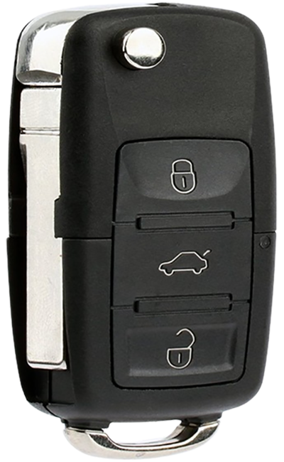 Car Key