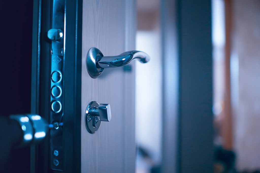 commercial-locksmith