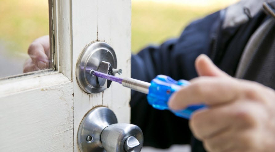emergency-locksmith