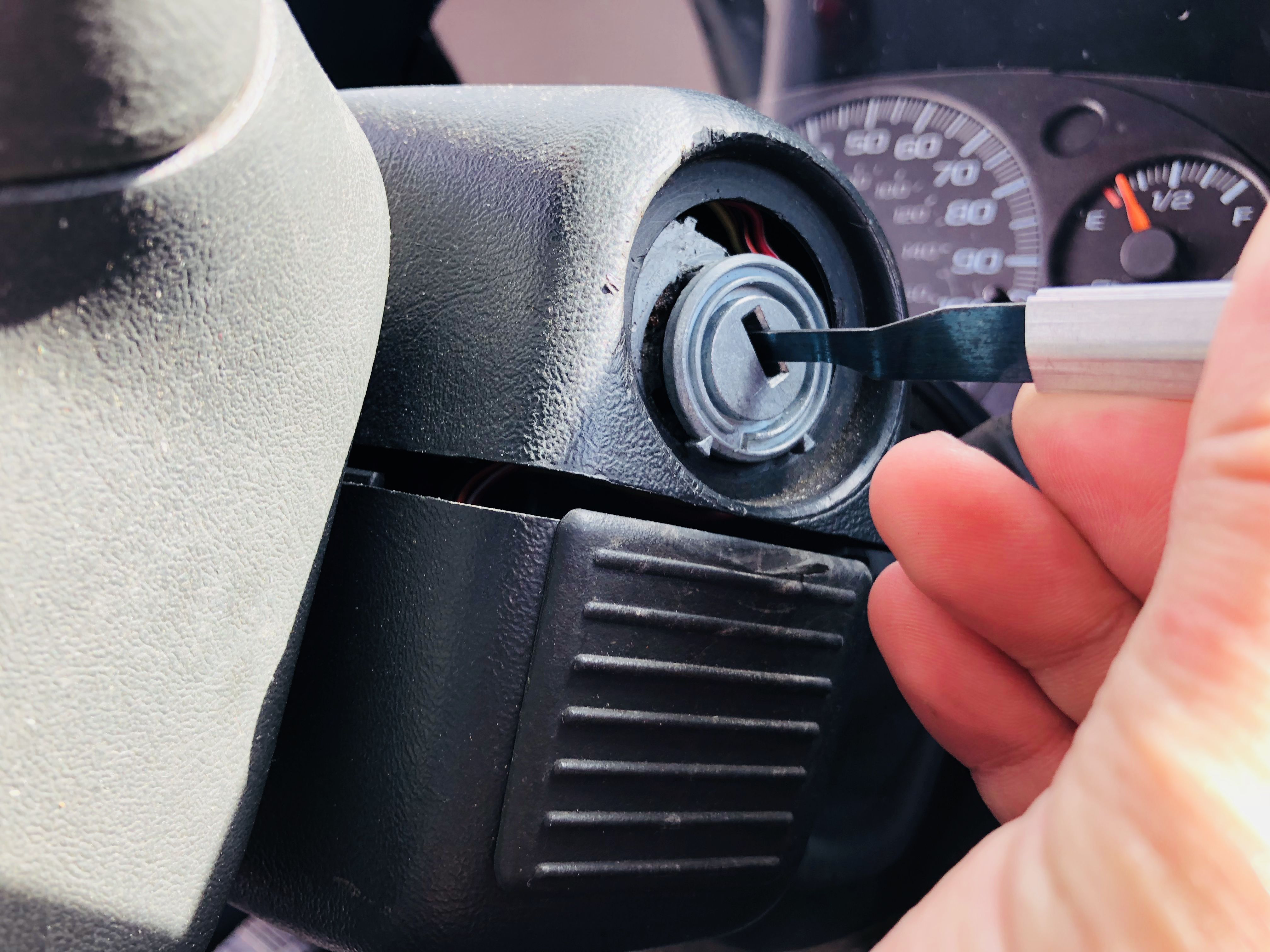 affordable-and-reliable-Ignition