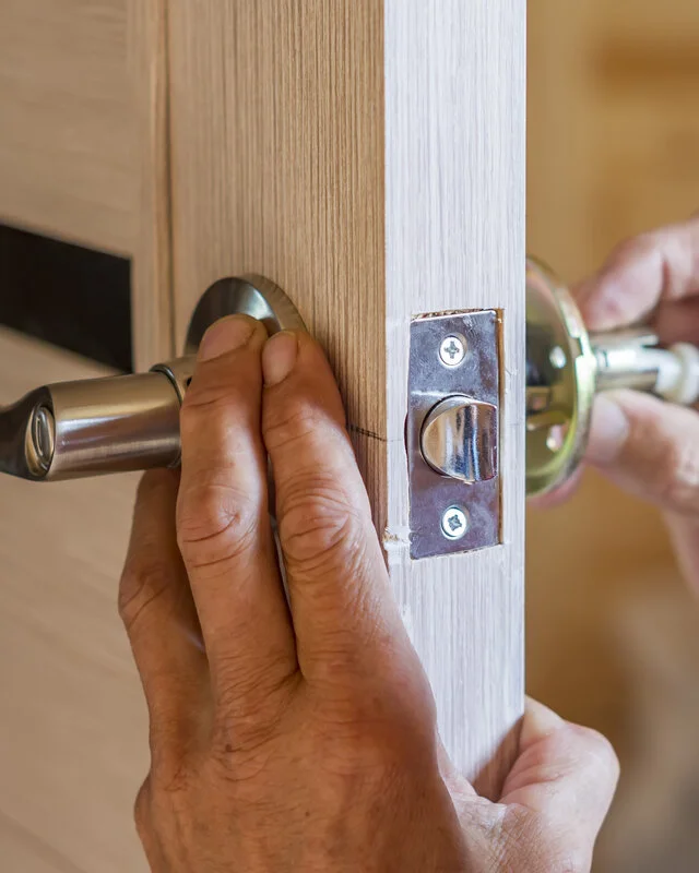 rekey-and-change-locks
